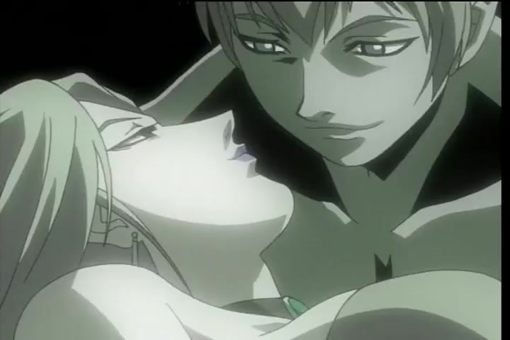 [Tsukyio Editing Resources] Hellsing (Episode 11) Raw Clips (8) (tsukyio.com).mp4